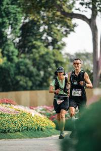 BIB: 
                            <button type="button" onclick="openModal(25913440)" class="btn btn-primary btn-sm float-right btn-popup" data-toggle="modal" data-target=".modal-high-quality">
                        <i class="fas fa-shopping-cart"></i> Add to Cart
                    </button>
                                            <button type="button" onclick="isThisMe(25913440, true)" class="btn btn-success btn-sm float-right btn-popup btn-isme hidden" data-toggle="tooltip" data-placement="bottom" title="นี่คือรูปของคุณใช่ไหม คลิกที่นี่เพื่อเอาเข้าอัลบั้ม">
                        <i class="fas fa-plus"></i> Add to album
                    </button>
                    <button type="button" onclick="isThisMe(25913440, false)" class="btn btn-warning btn-sm float-right btn-popup btn-isnotme hidden">
                        <i class="fas fa-ban"></i> Remove from album
                    </button>